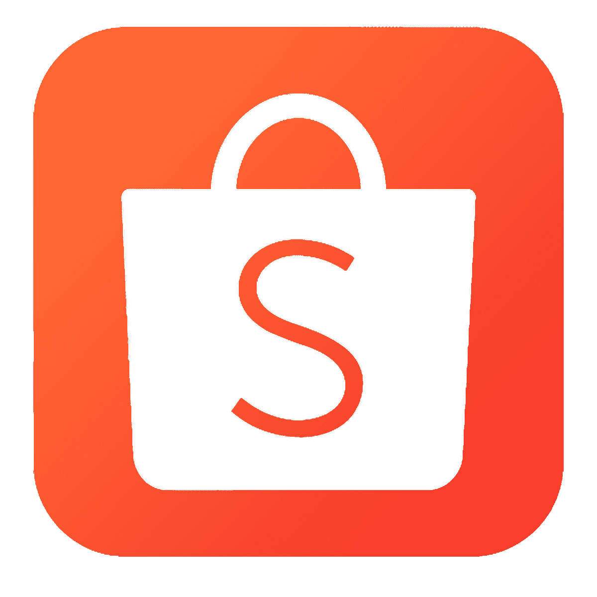 shopee