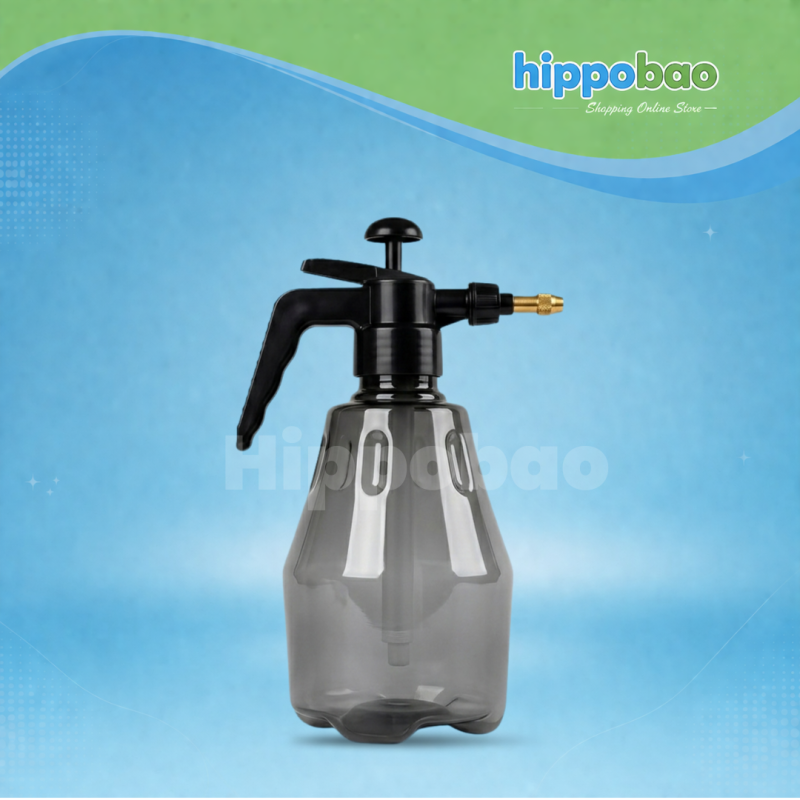 SPRAYER 1,5 LITER-B18 TY-006