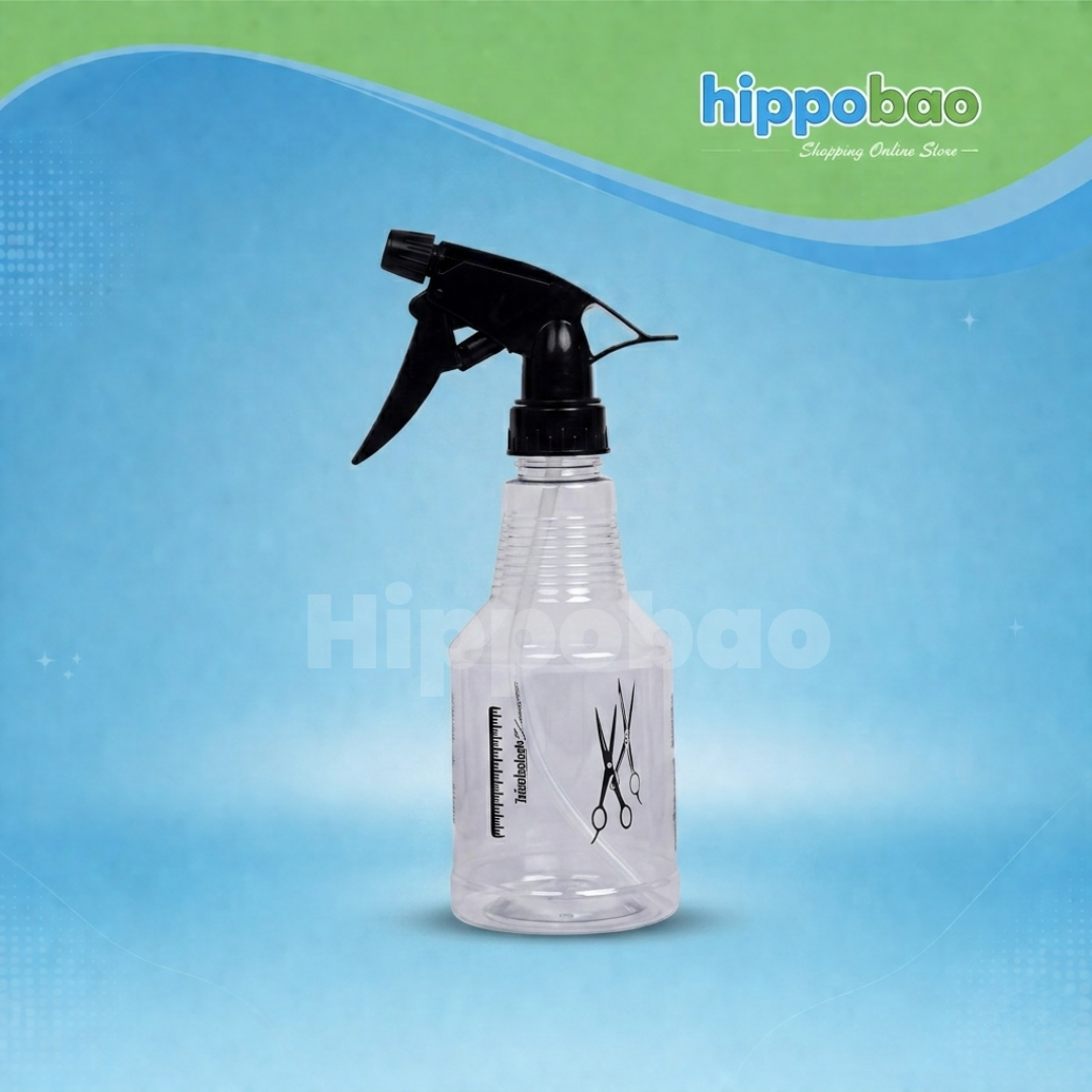 SPRAYER 350 ML - B5
