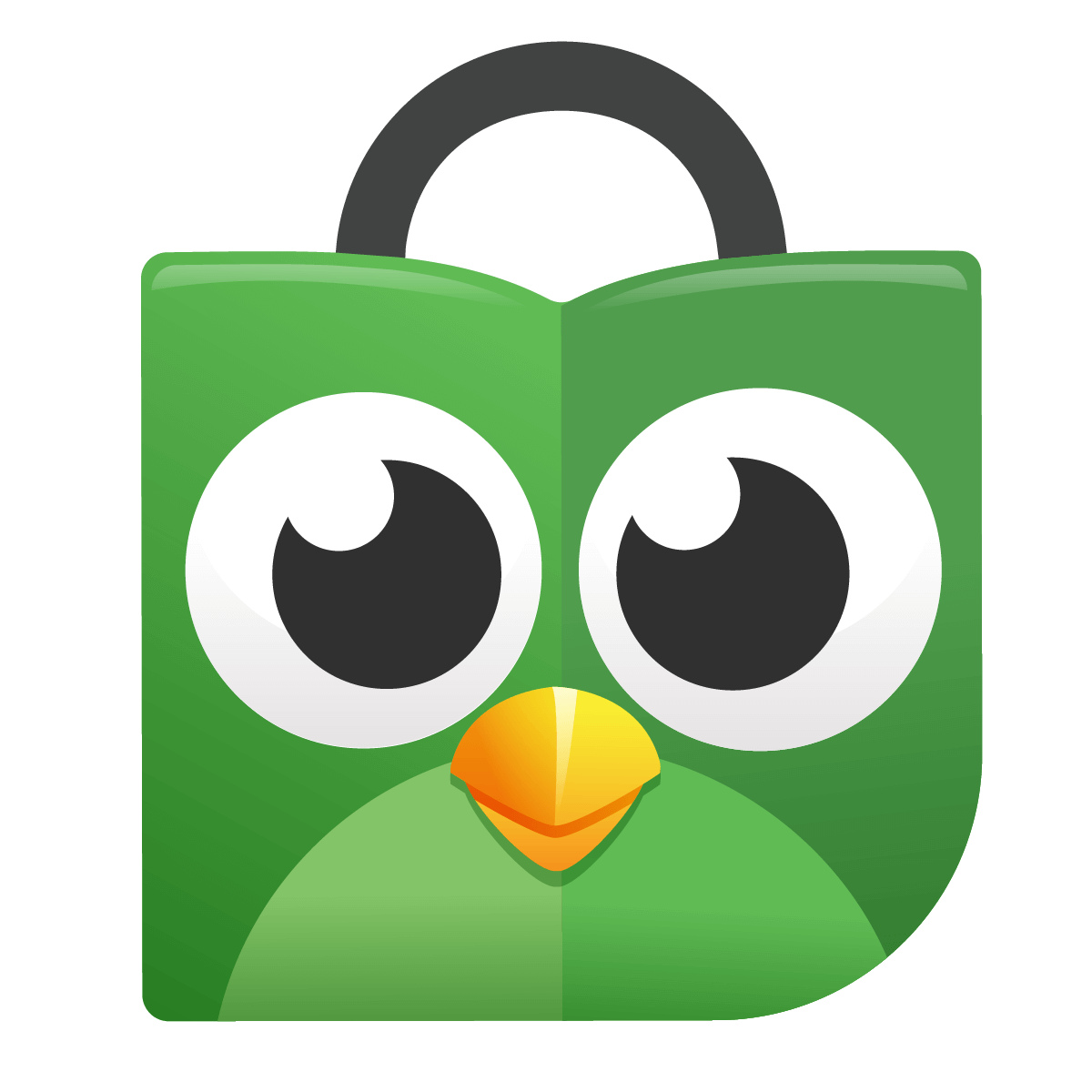 tokopedia