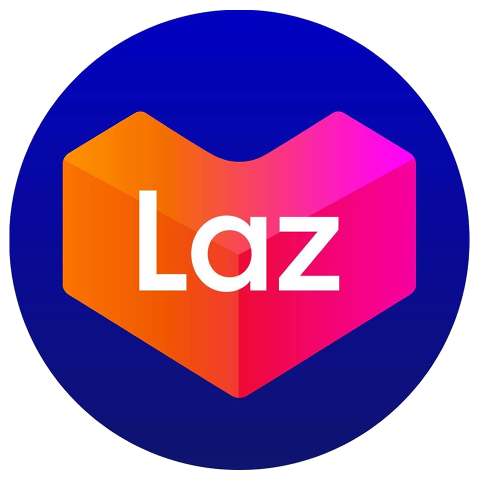 lazada-1