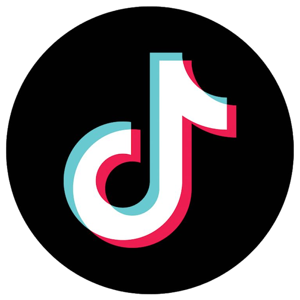 tiktok-1