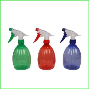 Botol Spray 500 ml