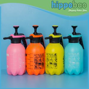 botol sprayer 1 liter