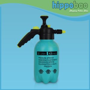 botol sprayer