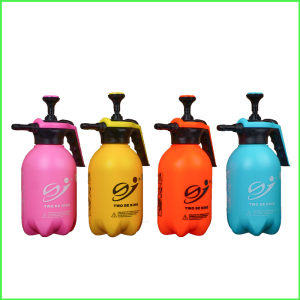 botol sprayer 2 liter