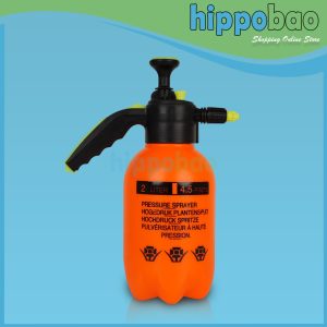 botol sprayer