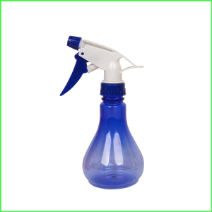 botol sprayer kenmaster (2)