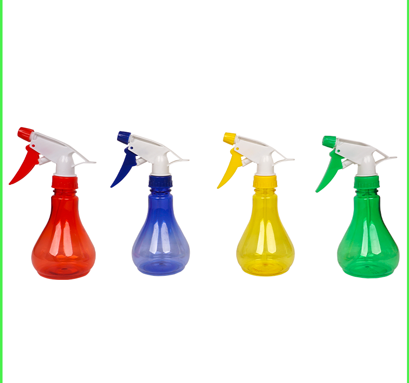 botol sprayer kenmaster