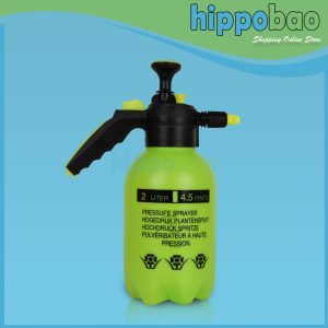 botol sprayer untuk pestisida (2)