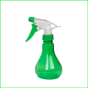 kenmaster botol sprayer (2)