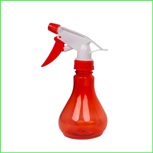 kenmaster botol sprayer