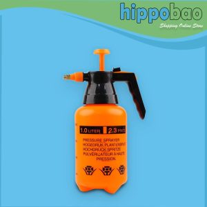 botol sprayer 500 ml,botol spray 500 ml,botol spray plastik 500 ml,botol semprot 500 ml