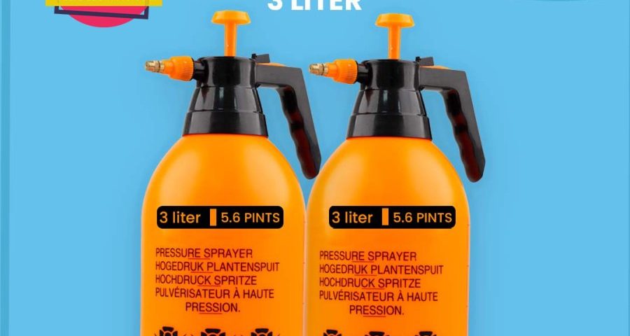 botol sprayer 500 ml,botol spray 500 ml,botol spray plastik 500 ml,botol semprot 500 ml