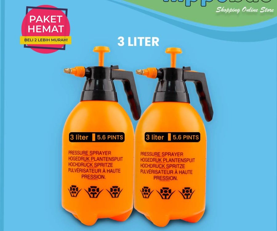 botol sprayer 500 ml,botol spray 500 ml,botol spray plastik 500 ml,botol semprot 500 ml