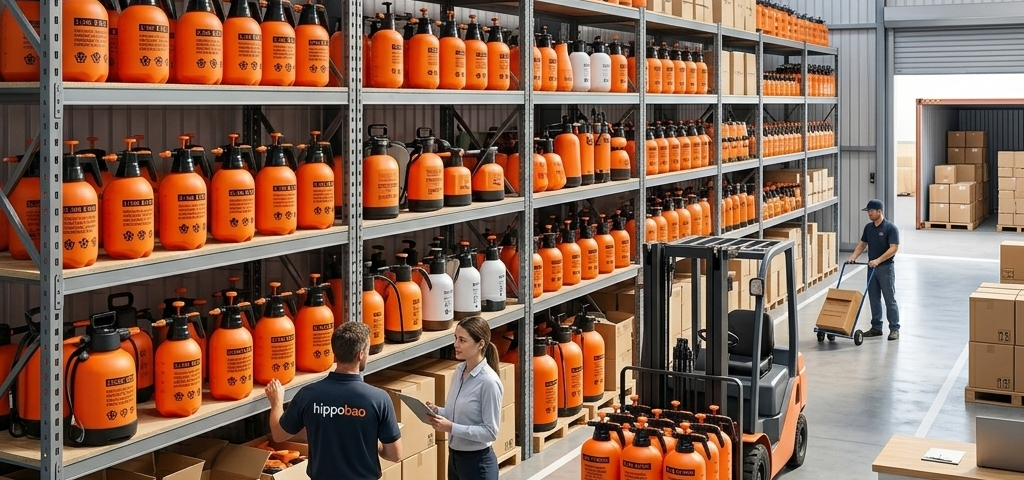 supplier grosir sprayer tanaman berkualitas