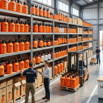 supplier grosir sprayer tanaman berkualitas