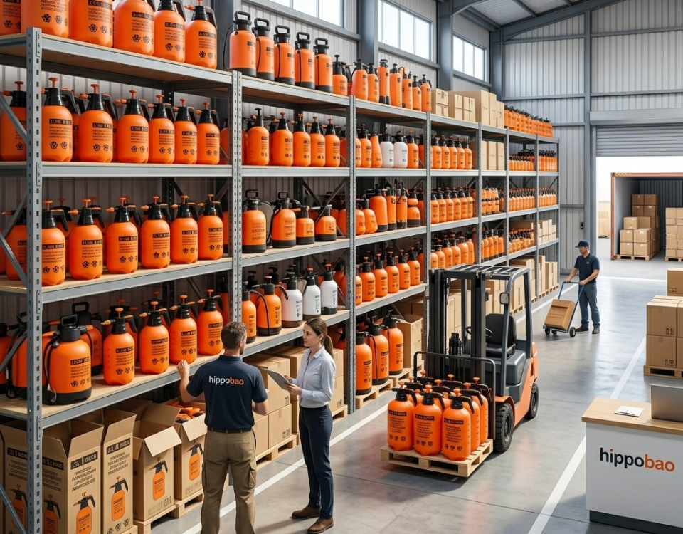 supplier grosir sprayer tanaman berkualitas