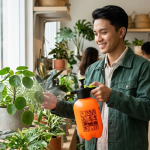 Supplier sprayer tanaman terpercaya untuk reseller dan usaha modal kecil