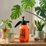 grosir sprayer tanaman berkualitas untuk bisnis dan kebutuhan rumah tangga