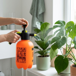 sprayer tanaman multifungsi untuk penyiraman dan cleaning rumah